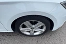 2019-seat-leon-15-tsi-evo-fr-150ps-hatchback-dsg-small-33