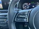 2022-kia-xceed-15-t-gdi-gt-line-s-small-23