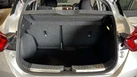 2019-nissan-micra-10-ig-t-n-connecta-pack-small-4