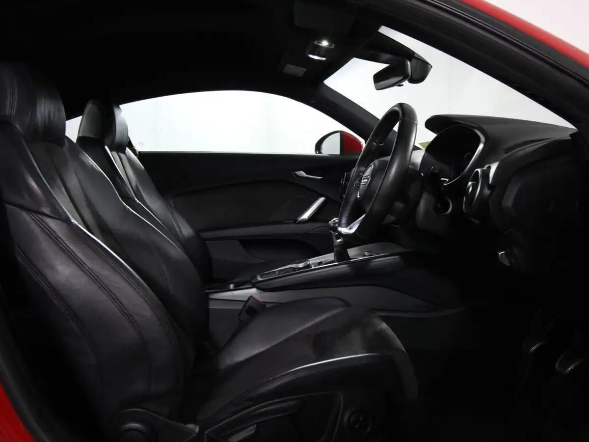 2015-audi-tt-coupe-20-tfsi-sport-ss-big-8
