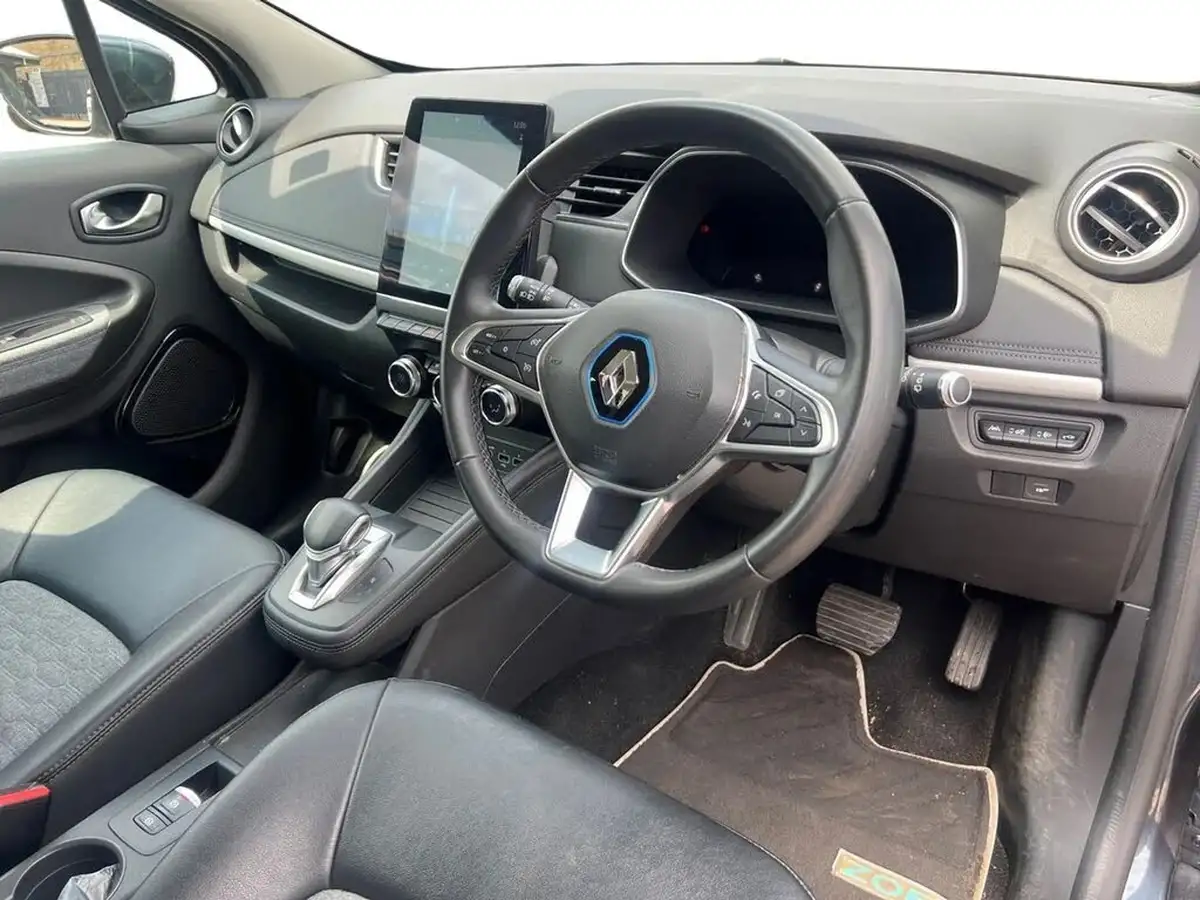 2020-renault-zoe-e-i-gt-line-big-8