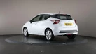 2020-nissan-micra-10-ig-t-acenta-100ps-vision-pack-small-71