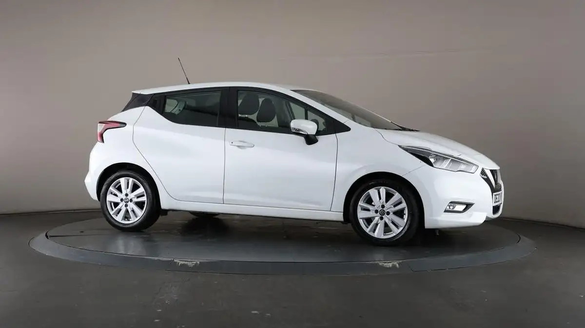 2020-nissan-micra-10-ig-t-acenta-100ps-vision-pack-big-56