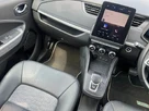 2020-renault-zoe-e-i-gt-line-small-19