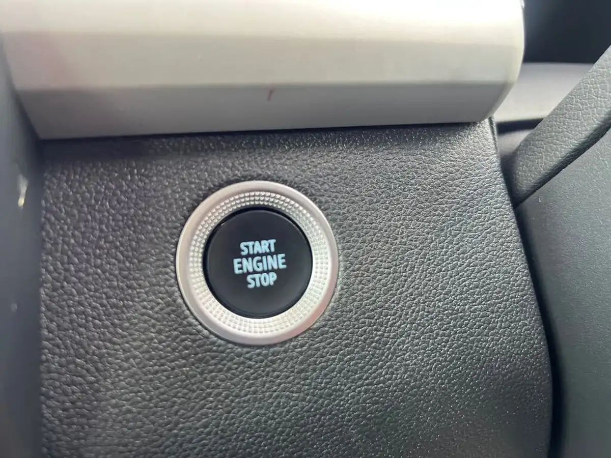 2020-renault-zoe-e-i-gt-line-big-32
