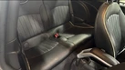 2008-mini-cooper-16-cooper-s-175bhp-hatchback-3d-small-5