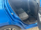 2017-mazda-mazda2-15-sport-nav-90ps-small-23