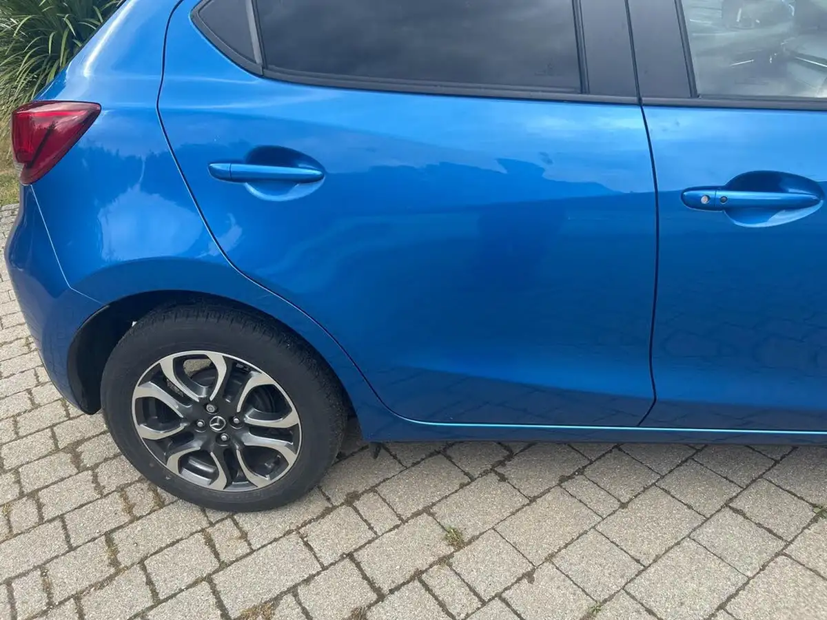 2017-mazda-mazda2-15-sport-nav-90ps-big-12