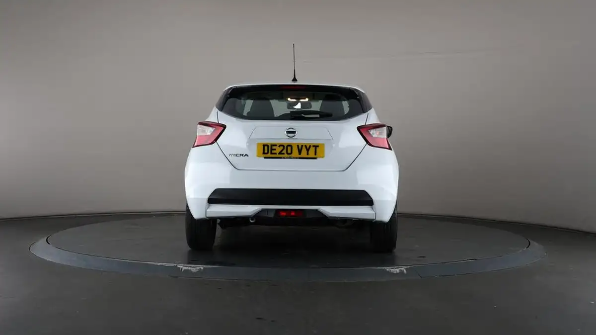 2020-nissan-micra-10-ig-t-acenta-100ps-vision-pack-big-32