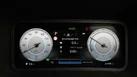 2022-hyundai-kona-e-premium-204ps-64kwh-7kw-obc-small-10