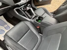 2019-jaguar-i-pace-ev400-s-small-41