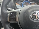 2015-toyota-yaris-15-vvt-i-excel-hybrid-15in-small-18