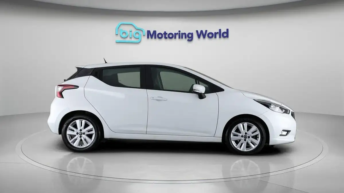 2020-nissan-micra-10-ig-t-acenta-100ps-vision-pack-big-8