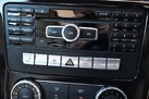 2012-mercedes-benz-slk-55-slk55-amg-small-42