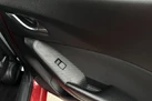 2015-mazda-mazda3-20-sport-nav-120ps-fastback-4d-auto-small-26