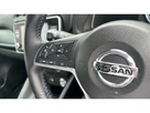 2021-nissan-leaf-e-acenta-small-25