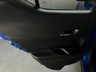 2020-toyota-c-hr-18-vvt-i-dynamic-small-34
