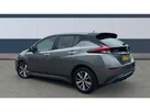 2021-nissan-leaf-e-acenta-small-1