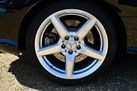 2012-mercedes-benz-slk-55-slk55-amg-small-14