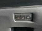 2012-citroen-c3-14e-hdi-vtr-small-17