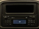 2020-renault-trafic-20dci-sl28-energy-120-business-small-15