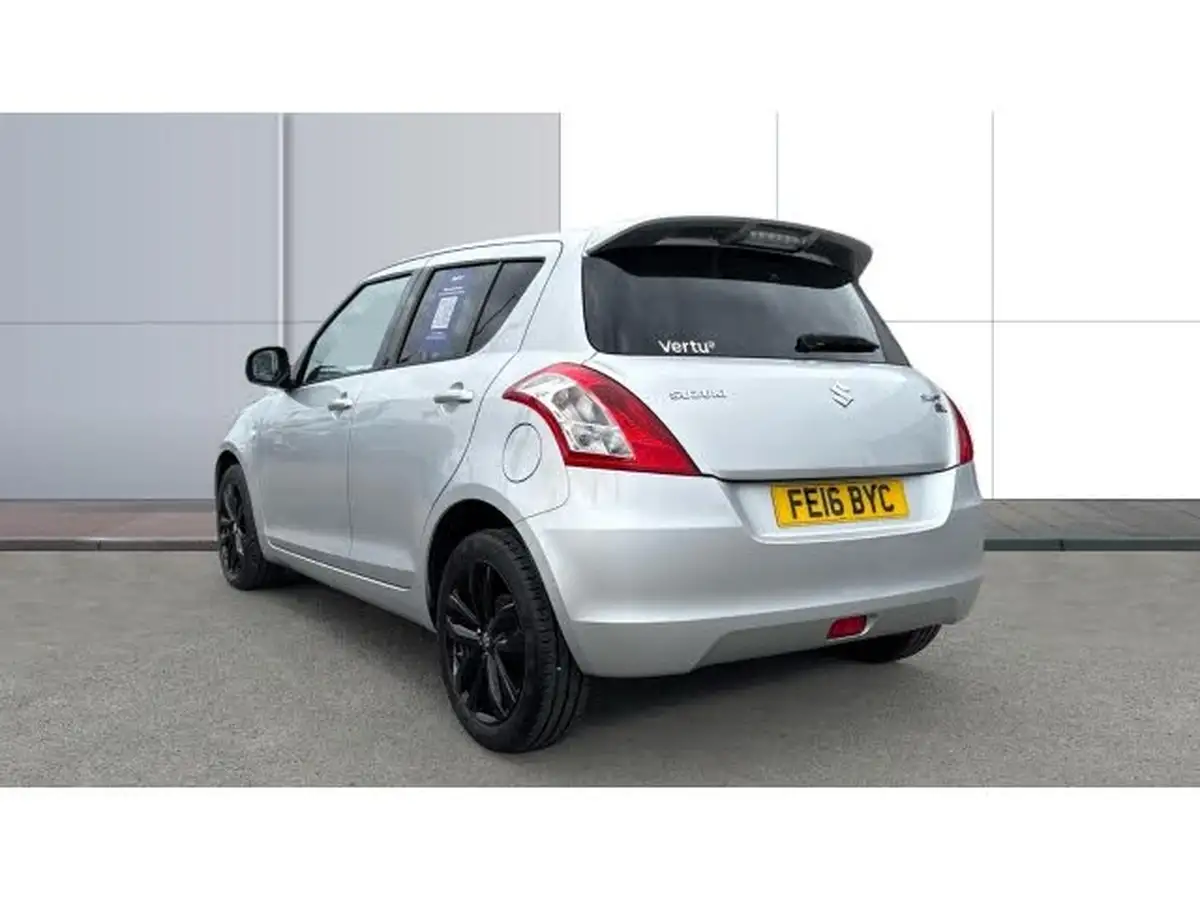 2016-suzuki-swift-12-sz-l-5d-big-1