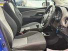 2018-toyota-yaris-15-vvt-i-icon-navi-small-34