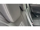2016-suzuki-swift-12-sz-l-5d-small-36
