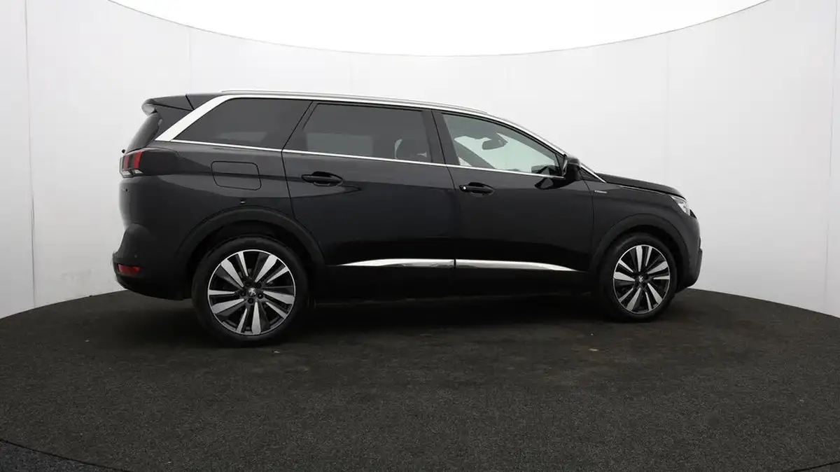 2019-peugeot-5008-suv-15-bluehdi-gt-line-eat8-big-41