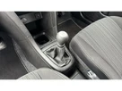 2016-suzuki-swift-12-sz-l-5d-small-12