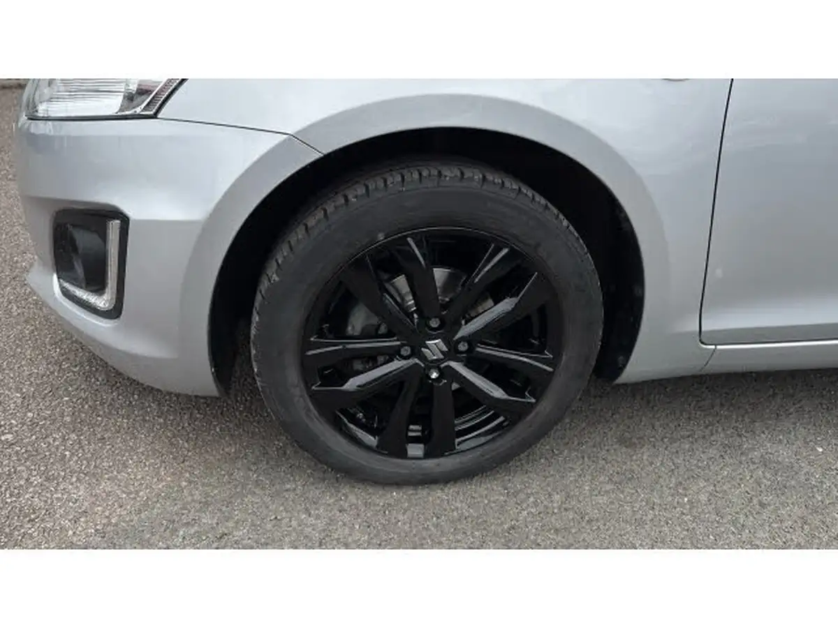 2016-suzuki-swift-12-sz-l-5d-big-25