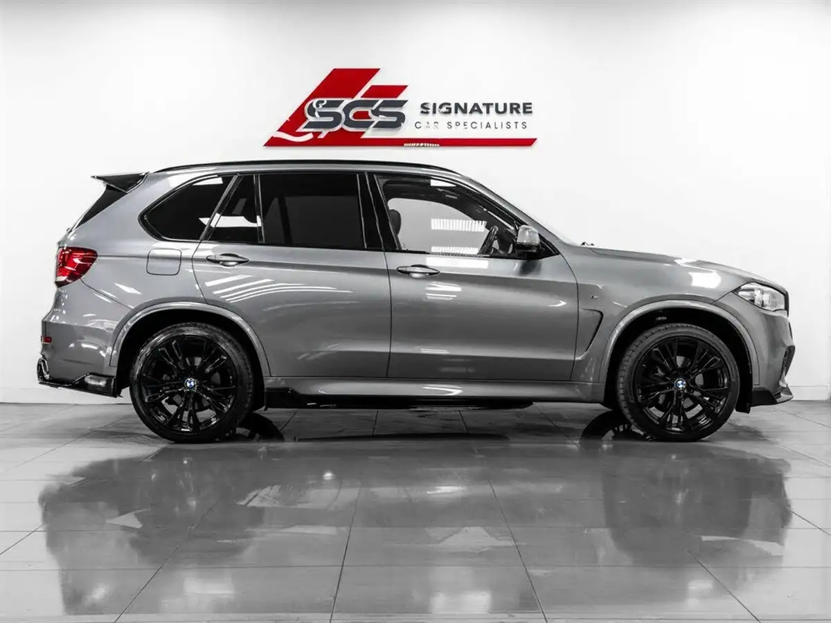 2018-bmw-x5-big-9