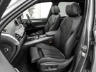 2018-bmw-x5-small-20