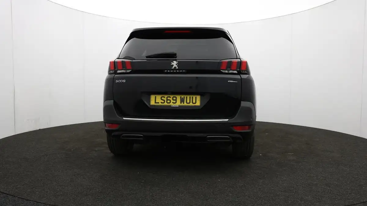 2019-peugeot-5008-suv-15-bluehdi-gt-line-eat8-big-69