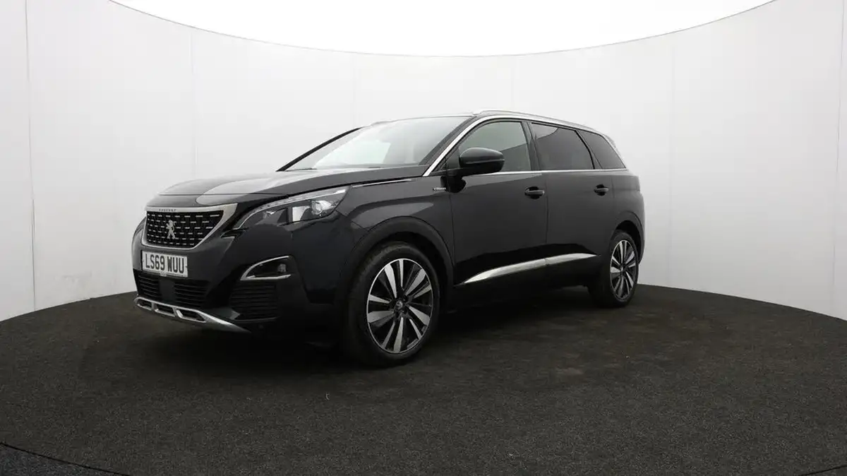 2019-peugeot-5008-suv-15-bluehdi-gt-line-eat8-big-65