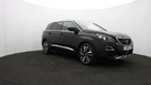 2019-peugeot-5008-suv-15-bluehdi-gt-line-eat8-small-52