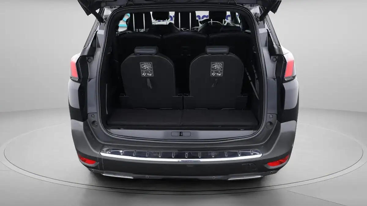 2019-peugeot-5008-suv-15-bluehdi-gt-line-eat8-big-17