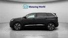 2019-peugeot-5008-suv-15-bluehdi-gt-line-eat8-small-4