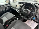2018-toyota-yaris-15-vvt-i-icon-navi-small-10