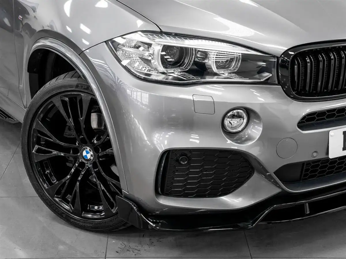 2018-bmw-x5-big-33