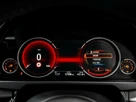 2018-bmw-x5-small-44