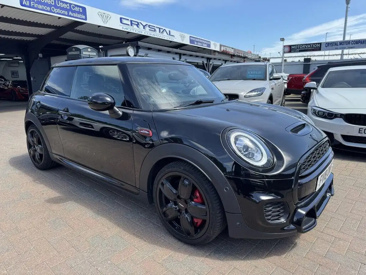 2018-mini-cooper-20-john-cooper-works-ss-hatchback-3d-big-0