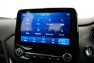 2022-ford-puma-suv-10-st-line-vignale-125ps-small-26