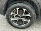 2024-citroen-c3-aircross-12-puretech-plus-130ps-eat6-small-2
