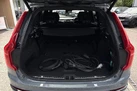 2022-volvo-xc90-20-t8-r-design-455bhp-small-19