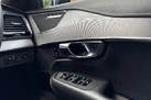 2022-volvo-xc90-20-t8-r-design-455bhp-small-43