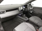 2024-renault-clio-16-techno-small-4
