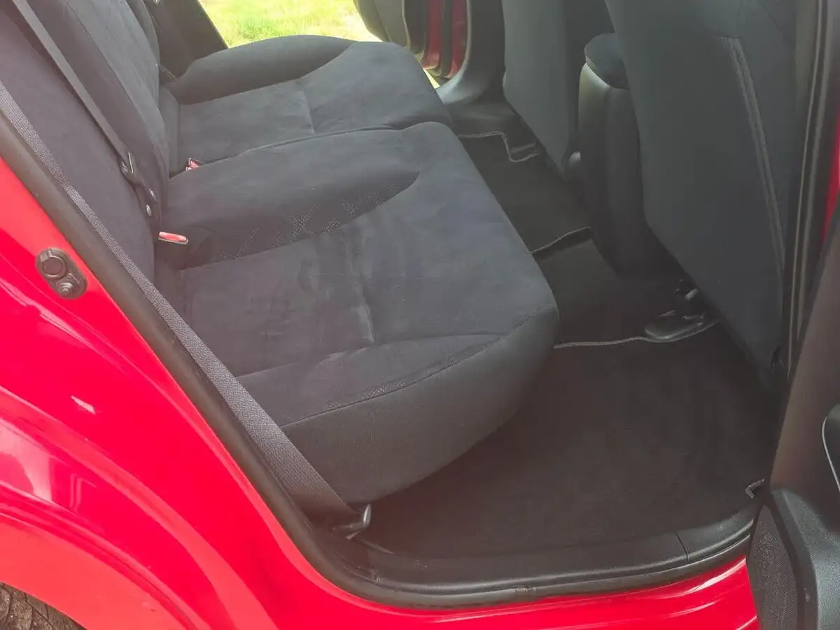 2013-honda-civic-18-ti-142ps-big-23