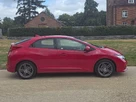2013-honda-civic-18-ti-142ps-small-10