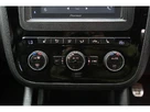 2017-volkswagen-scirocco-20-tsi-r-bmt-small-37